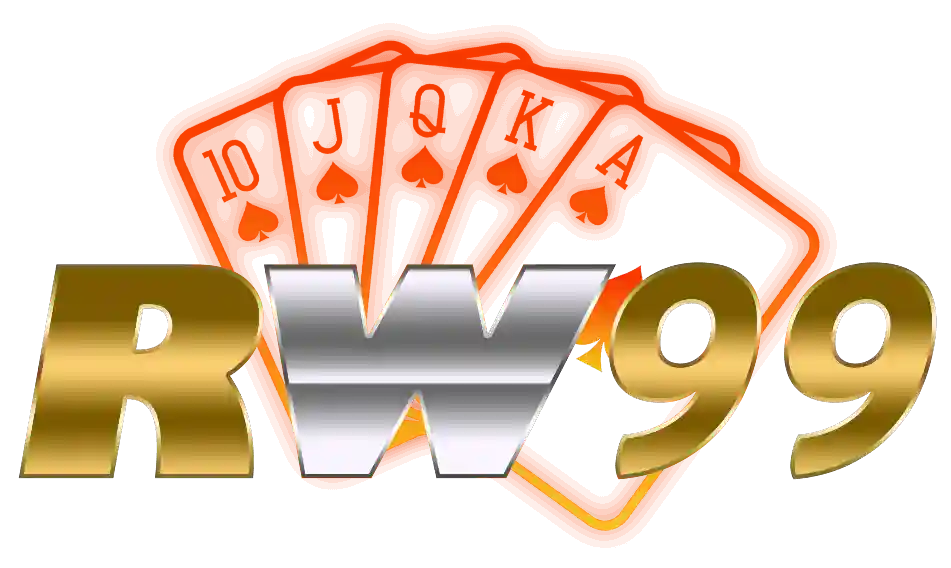rw-99logo
